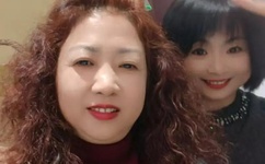 病少枭宠纨绔军妻